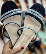 A picture of Shoes
