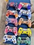 A picture of Playstation za mtumba