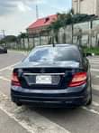 A picture of KINZZYAUTO S 08109018982 4 600 000 Refer and earn