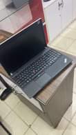A picture of LENOVO THINKPAD E555