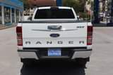 A picture of 2016 FORD RANGER 0714058883 FORD