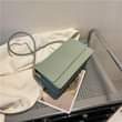 A picture of Handbags