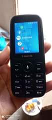 A picture of Kitoch 4g