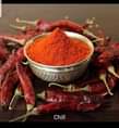 A picture of Spices