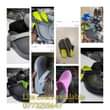 A picture of Shoes crocs sandles