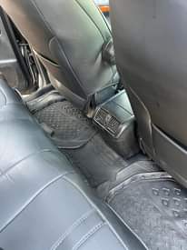 A picture of 2006 Toks grade Rx330