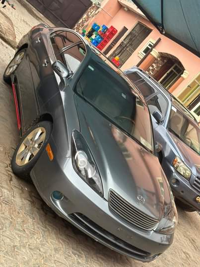 A picture of KinzzyAuto s LTD 08109018982 6 800 000 REFER AND EARN
