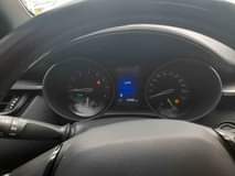 A picture of REG 2018 TOYOTA C HR