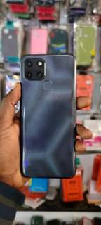 phones
