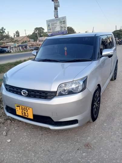 A picture of 0716574262 Idd lugebe Tegeta