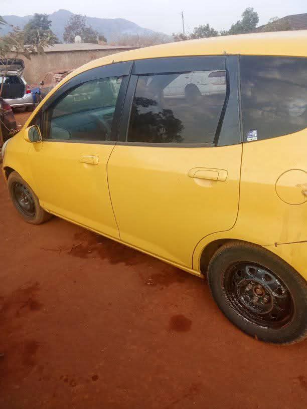 cars_under_r40000