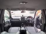 A picture of 2004 2005