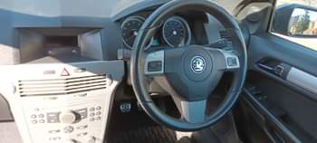 cars under 4000