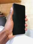 A picture of Samsung A02