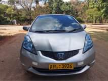 classifieds/cars honda