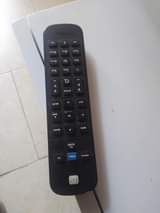 A picture of Dstv full kit