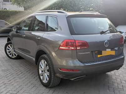 vw