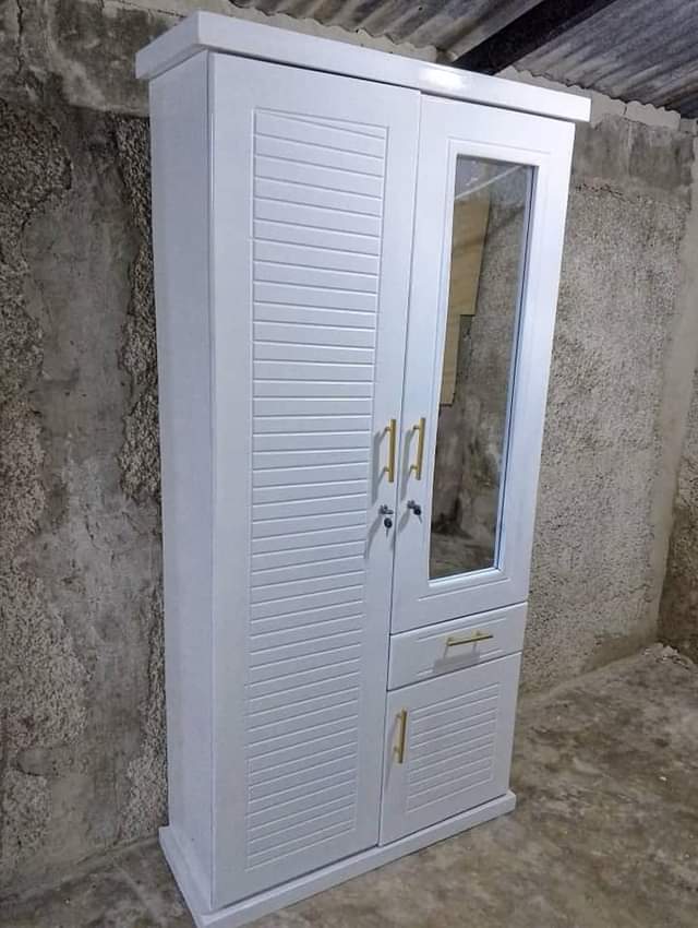 kabati