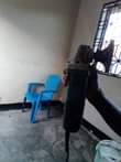 A picture of Mafund mje