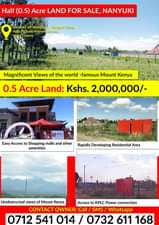 makutano plots