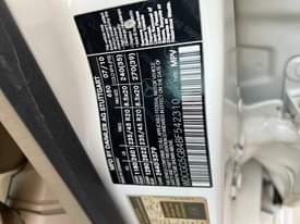 A picture of DISTRESS SALE TOKUNBO MB GLK350 4MATIC 2011