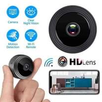 A picture of Cctv camera A9