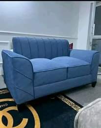 A picture of Sofa