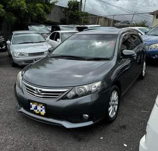 cars