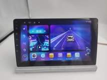 A picture of CAR ANDROID RADIO
