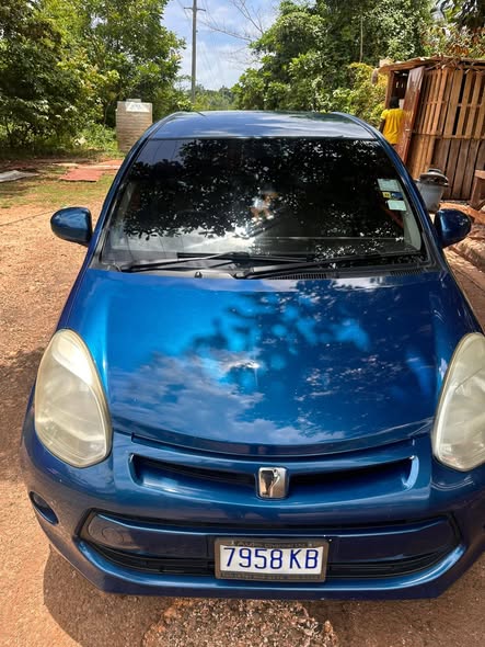 cars