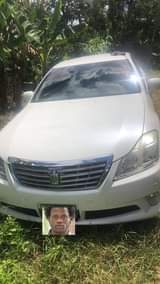 saloon cars