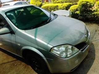 cars under 4000