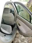 A picture of sharp 2004 Camry
