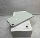 iphone 8