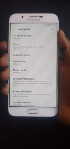 oppo phones