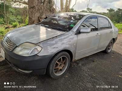 cars_under_700k