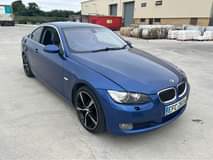 cars under 1500