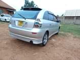 A picture of TOYOTA NADIA IN PERFECT CONDITION PRICE ONLY 11 5M OR