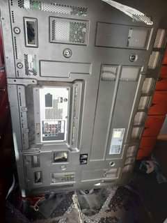 panasonic