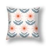 A picture of Cushion covers at