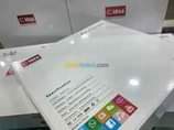 A picture of C IDEA TABLET