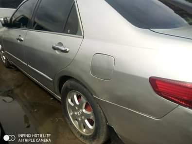 A picture of Eod 4plug 1 650m Buyer settles 100k Ac needs attention