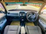 A picture of CHEVROLET NAMBA D