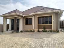 A picture of House for sale at 270