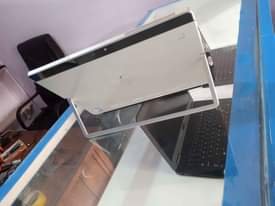 A picture of Hp Elite 1012 X2