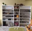 A picture of Furniture