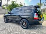 A picture of SUBARU FORESTER kalisana