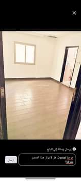 A picture of ROOM FOR RENT MAHABOLA BLK 2 NEAR GRAND HYPER STREET