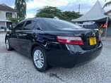 A picture of Inauzwa Toyota Camry TZS 10 8M For sale Toyota CamryU