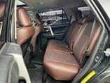 A picture of TOYOTA 4RUNNER Keyless Fullest Option Year 2014 Model Status Foreign
